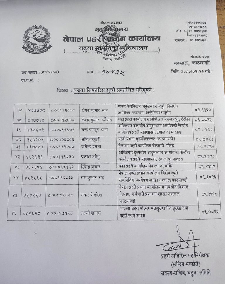 4 gnatatat1685953617.jpg
